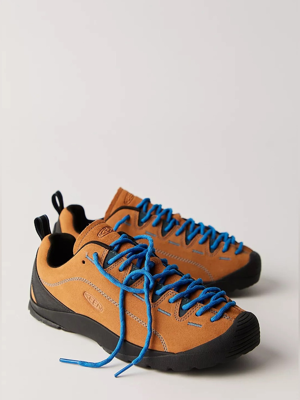 NWOT Free People Keen Jasper Sneaker Size 9 Women’s